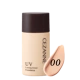 Водостойкая тональная основа с защитой SPF50+ "UV Lasting Cover Foundation"