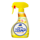Спрей для глажки белья "Wrinkle Remover Smoother Keeping", 400 мл.