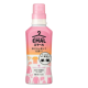 Концентрированный гель для  деликатных тканей "Emal Aromatic Bouquet", с цветочным ароматом, 460 мл.