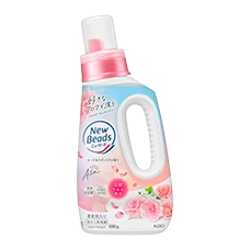 Гель для стирки "New Beads", 690 гр. 