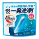 Стиральный порошок в стиках “Attack ZERO Perfect Stick”, 55 шт.