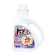 Жидкое средство для стирки с 24-часовым антибактериальным эффектом "Top Clear Liquid Antibacterial", 900 гр