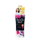 Кондиционер для белья "Soflan Aroma Rich", 520 мл
