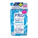 Концентрированный гель для стирки деликатных тканей "Acron", 380 мл. (Запасной блок)