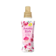 Кондиционер для белья "Soflan Aroma Rich - Sakura", 400 мл