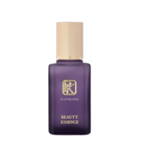 Қартаюға қарсы плацента мен гиалурон қышқылы бар сарысу "Plathlone Beauty Essence", 60 мл