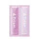 Пробник шампунь + тритмент "Shine Miracle, &Prism", 10 гр. + 10 гр. 