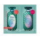 Пробник шампунь + тритмент  "Perfect Beauty Deep Night Moist", 10 мл x 2