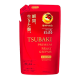 Увлажняющий шампунь премиум класса "Tsubaki Premium Moist Shampoo", 330 мл. (Запасной блок)