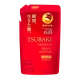 Увлажняющий шампунь премиум класса "Tsubaki Premium Moist Shampoo", 330 мл. (Запасной блок)