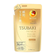 Восстанавливающий шампунь для поврежденных волос "Tsubaki Premium Repair Shampoo", 330 мл (Запасной блок)