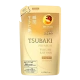 Восстанавливающий шампунь для поврежденных волос "Tsubaki Premium Repair Shampoo", 330 мл (Запасной блок)