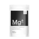 Магний 300 мг "Magnesium Supplement Mg+ plus", 60 таб (курс 30 дней)