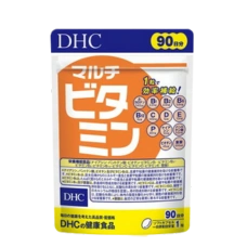 Мультивитамины, курс 90 дней