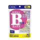 Витамины группы В Mix, курс на 90 дней