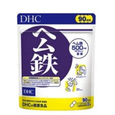 Железо, курс на 90 дней