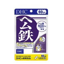 Железо, курс на 60 дней