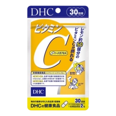 Витамин С (1000 мг.), курс на 30 дней