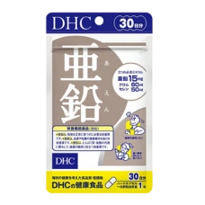 Цинк, курс на 30 дней