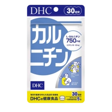 L-Карнитин, курс на 30 дней