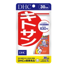 Хитозан, курс на 30 дней