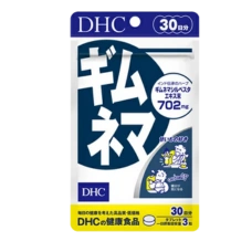 Экстракт Джимнемы, курс на 30 дней.