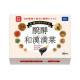 Ферментированная паста «DHC Eatable Supplement Fermented Wakan Mansai», 3 гр х 30 саше