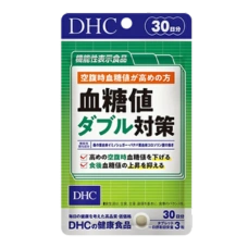 "Двойной контроль сахара", курс на 30 дней