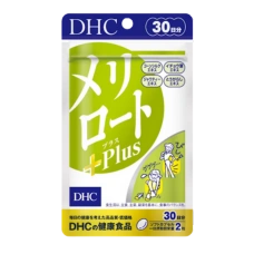 Донник Plus, курс на 30 дней