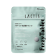 Шипучие таблетки с экстрактом молочнокислых бактерий "Lactis Strong Carbonated", 12 шт.