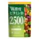 Витамин D (2500 МЕ) + 10 млрд молочнокислых бактерий, 60 таблеток
