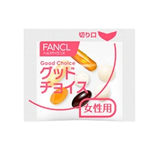 Комплекс витаминов для женщин от 50 лет, 30 саше