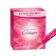Коллаген HTC (порошковый) "Deep Charge Collagen Powder",  30 саше