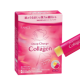 Коллаген HTC (желе) "Deep Charge Collagen Jelly", (20 гр x 10 стиков)