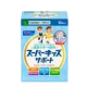 Детский витаминно-минеральный комплекс с молчнокислыми бактериями со вкусом какао "Super Kids Support", 10 саше