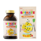  Спирулина для детей "SPIMATE" 1200 шт.