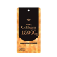 Таблетки с концентрированным рыбным коллагеном "Maruman Collagen 15000", 120 шт.