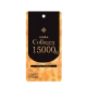 Таблетки с концентрированным рыбным коллагеном "Maruman Collagen 15000", 120 шт.
