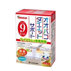 Поддержка для диеты "Псиллиум",  5 гр х 16 саше