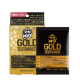 Комплекс маки и тонгкат али для энергии и тонуса "GOLD TESTOBOOST Maca MAX", 4 капсулы, 1 порция