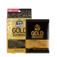 Комплекс Маки и Тонгкат али для энергии и тонуса "GOLD TESTOBOOST Maca MAX", 4 капсулы, 1 порция