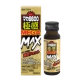 Афродизиак для мужчин (напиток) "Maca 6600 - Extreme Sensation MEGA MAX", 50 мл.