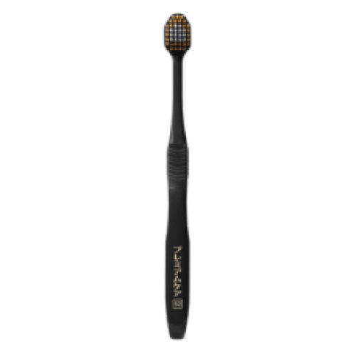 Тіс щеткасы "Premium Care", қаттылығы: орташа, 1 дана.