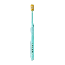 Зубная щетка 5-рядная "Premium Care", жесткость: средняя, 1 шт.