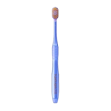 Зубная щетка 5-рядная "Premium Care", жесткость: средняя, 1 шт.