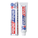 Зубная паста отбеливающая "White&White", 150 гр.