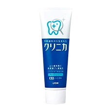 Лечебная зубная паста с защитой эмали и защитой от кариеса  "Clinica", 130 гр.