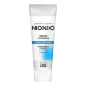Лечебная отбеливающая зубная паста против запаха изо рта  "NONIO", 130 гр.