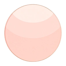 Компактная пудра для лица DHC Q10 Moisture Care Clear Pressed Powder (Refill) с коэнзимом Q10, 11 г