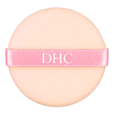 Пуховка для пудры Makeup Puff M